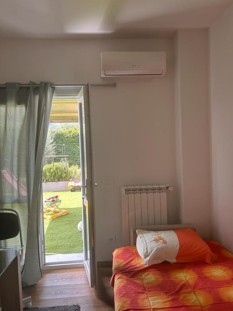 Appartement Domus Pop *